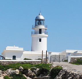 Menorca 2