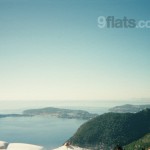 Liguria views - 9flats.com