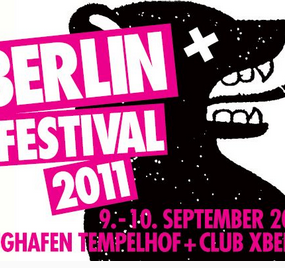 Berlin Festival