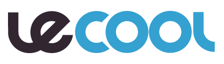 LeCool-London-logo2.png